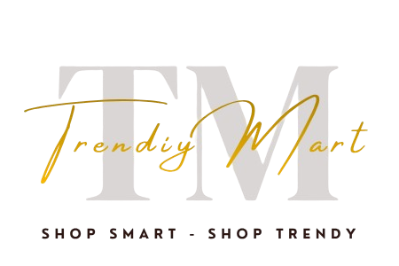 Trendiy Mart